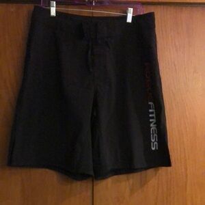 Rogue men’s board short 34” waist